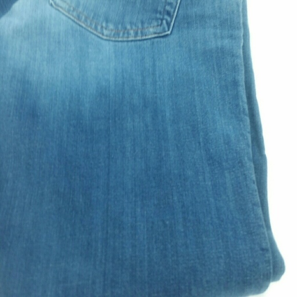 HUDSON l Jeans D6 - Picture 5 of 5